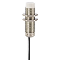 INDUCTIVE SENSOR CYLINDRICAL M18 24 240V