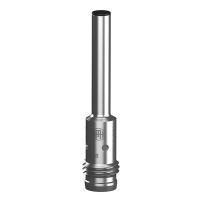 Telemecanique Inductive sensor