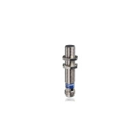 INDUCTIV SENSOR CYL LONG M18 12 24VDC PN