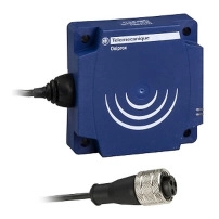 DDPI FORMD SN=60MM NO UNI OSI 20-264