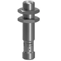 INDUCT SENSOR CYL FULLSS316L DIA12 1224V
