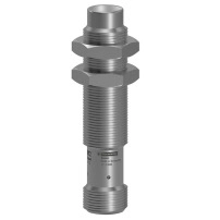INDUCT SENSOR CYL FULLSS316L DIA12 1224V