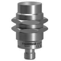 INDUCT SENSOR CYL FULLSS303 DIA30 1224VD