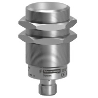 INDUCT SENSOR CYL FULLSS316L DIA30 1224V