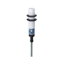 Капац. датчик M18 12 24V DC PNP NO 3 XT218A1PAL2