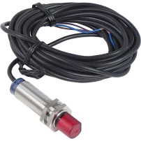 TRANSMITTEUR