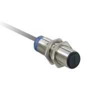 PHOTOELECTRIC DETECTOR