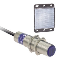 PHOTO.DETECT.24-240ACDC