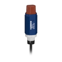PHOTO CYL PLAS ANG TB TR CABLE 2M 24V
