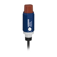 PHOTO CYL PLAS ANG TB RE NPN CABLE 24V