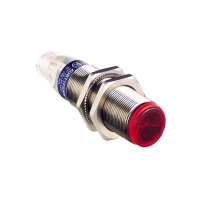 PHOTO SENSOR CYL PLAST MAT TRANS OEM 12