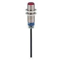 TB OPTICAL FIBER