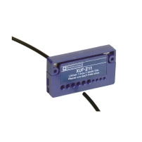 XUFZ11 CUTTER