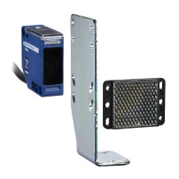 PHOTO ELECTRIC SENSOR XUK REFLEX SN 7 M