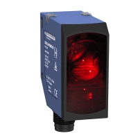 PHOTO SENSOR COMPACT TRANSMITER 10 30VDC