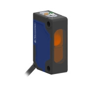 PHOTOCELL RECEIV MINIATURE CABLE 24V