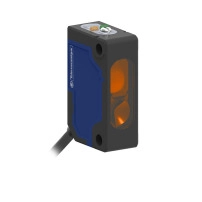 PHOTOCELL SENSOR MINIAT BGS CABLE 24V