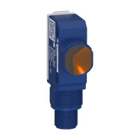 PHOTO HYB IOL REFLEX M12 24V