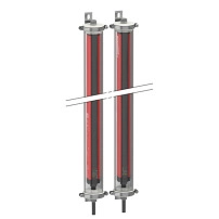 SAFETY LC E T2 R30 H460 D3-10M IP69H