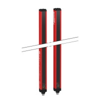 SAFETY LC E T4 R14 H460 D3-6M