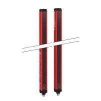 SAFETY LC E T4 R30 H1210 D10-20M