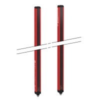 SAFETY LC E T4 3B H810 D4-12M SLAVE1