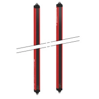 SAFETY LC E T4 4B H910 D4-12M MASTER