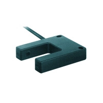 PHOTOELECTRIC SENSOR FOR LIFTS