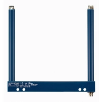 PHOTOELEC FORK OPTIMUM 120X120 1224VDC