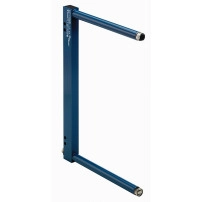 PHOTOELEC FORK OPTIMUM 120X180 1224VDC