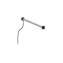 Photoelectric sensors XU, Roller Sensor 394 mm
