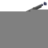 ROLLER SENSOR FOR CONVEYOR 508 MM