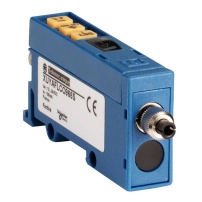 AFLCO966S AMPLIFIER FOR PLASTIC FIBER