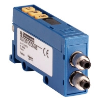 AFPCO966S AMPLIFIER FOR PLASTIC FIBER