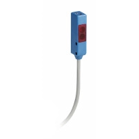 E989IR PHOTOELECTRIC SENSOR THRUBEAM TR