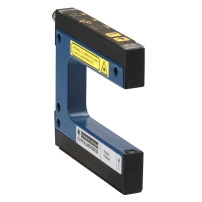 FAL100 050 COS PHOTOELECTRIC SENSOR FORK