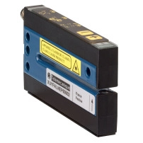 FAL 40 005 COS PHOTOELECTRIC SENSOR FORK