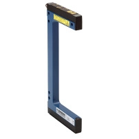 FAL 40 120 COS PHOTOELECTRIC SENSOR FORK