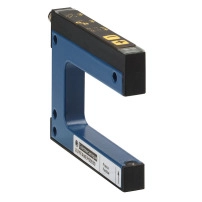 FA 40 050 COS PHOTOELECTRIC SENSOR FORK