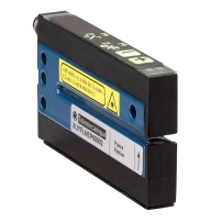 FL 40 002 COS PHOTOELECTRIC SENSOR FORK
