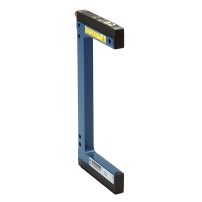 FL 40 120 COS PHOTOELECTRIC SENSOR FORK