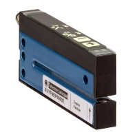 F 100 002 COS PHOTOELECTRIC SENSOR FORK