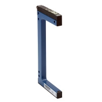 F 40 120 COS PHOTOELECTRIC SENSOR FORK