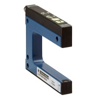 Фотоелектрически датчик F 60 015 COS  FORK XUYFNEP60015