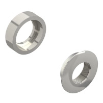 FLUSH ACCESSORY FOR XUB CYLINDRIC PHOTOS