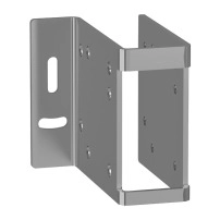 Ъглова скоба ANGLE BRACKET PROTECTIVE FOR XUK LASER