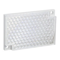 XUZC80T50 REFLECTOR