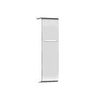 HORIZONTAL SLIT 1