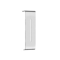 VERTICAL SLIT 0.5MM