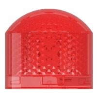 3D